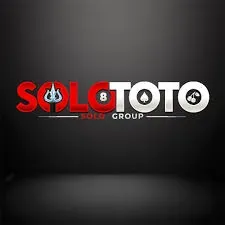 SOLOTOTO - Permainan Live Casino Terbaik untuk Pengalaman Seru