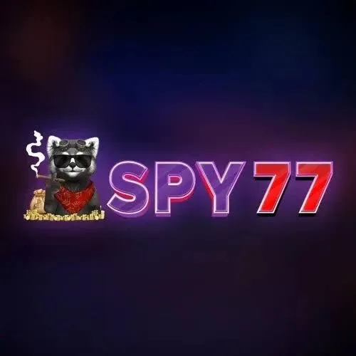 SPY77 - Game Sepak Bola Terbaik untuk Penggemar Olahraga