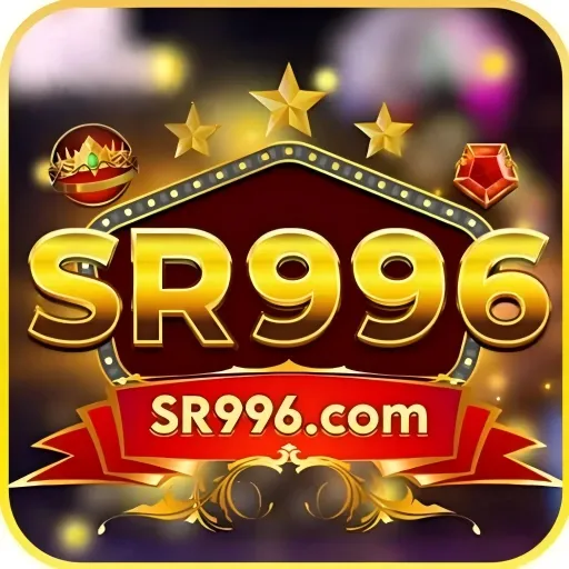 SR996 - Simulasi Kehidupan yang Realistis
