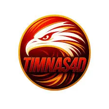 TIMNAS4D - Petualangan Seru di Dunia yang Penuh Tantangan