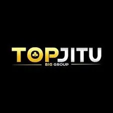 TOPJITU - Game Slot Menarik untuk Pecinta Perjudian