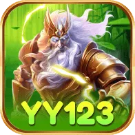 YY123 - Permainan Idle yang Mengasyikkan dan Menyenangkan